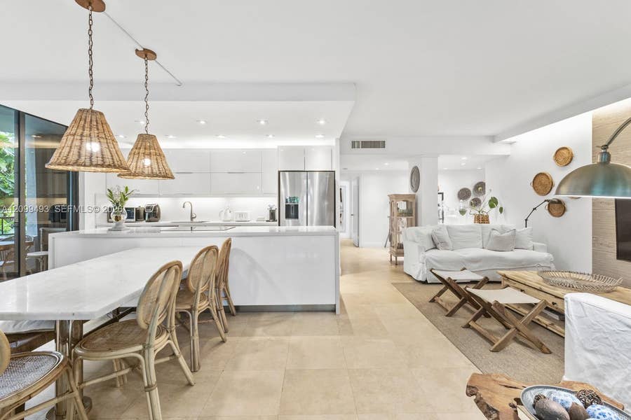 Property photo for 121 Crandon Boulevard, #259, Key Biscayne, FL