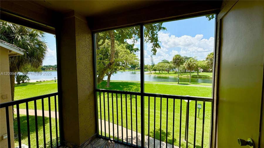Property photo for 15560 SW 106th Lane, #1314, Miami, FL