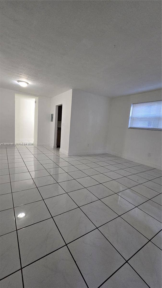 Property photo for 1590 NE 125th Terrace, #3, North Miami, FL