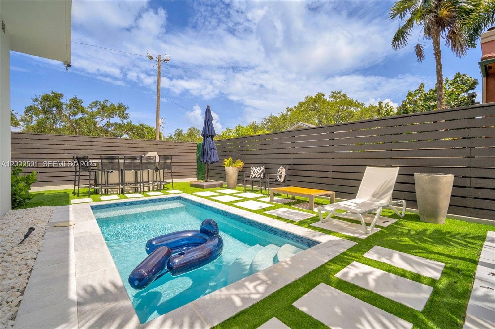 820 NE 2nd Street, Fort Lauderdale, FL 33301 Photo 4