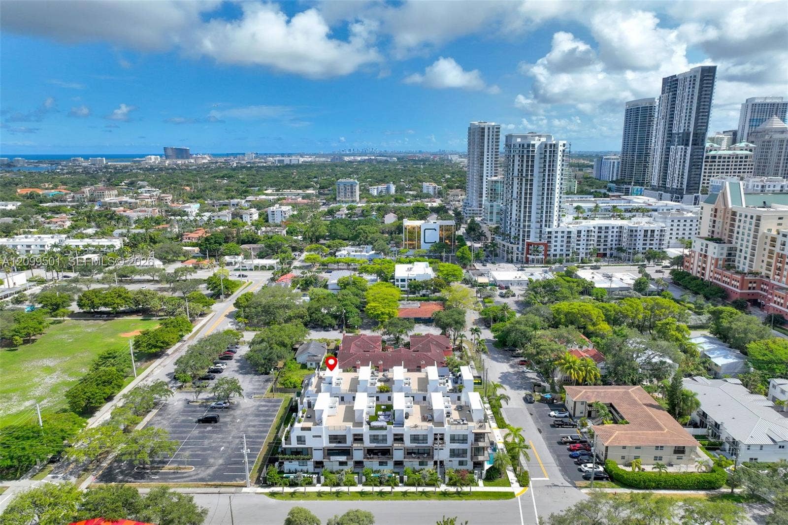 820 NE 2nd Street, Fort Lauderdale, FL 33301 Photo 8