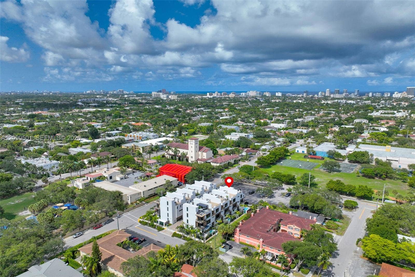 820 NE 2nd Street, Fort Lauderdale, FL 33301 Photo 9