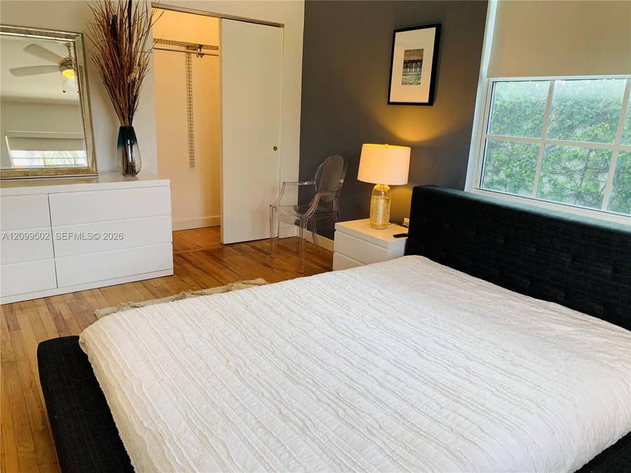 Property photo for 2840 Pine Tree Drive, #1, Miami Beach, FL