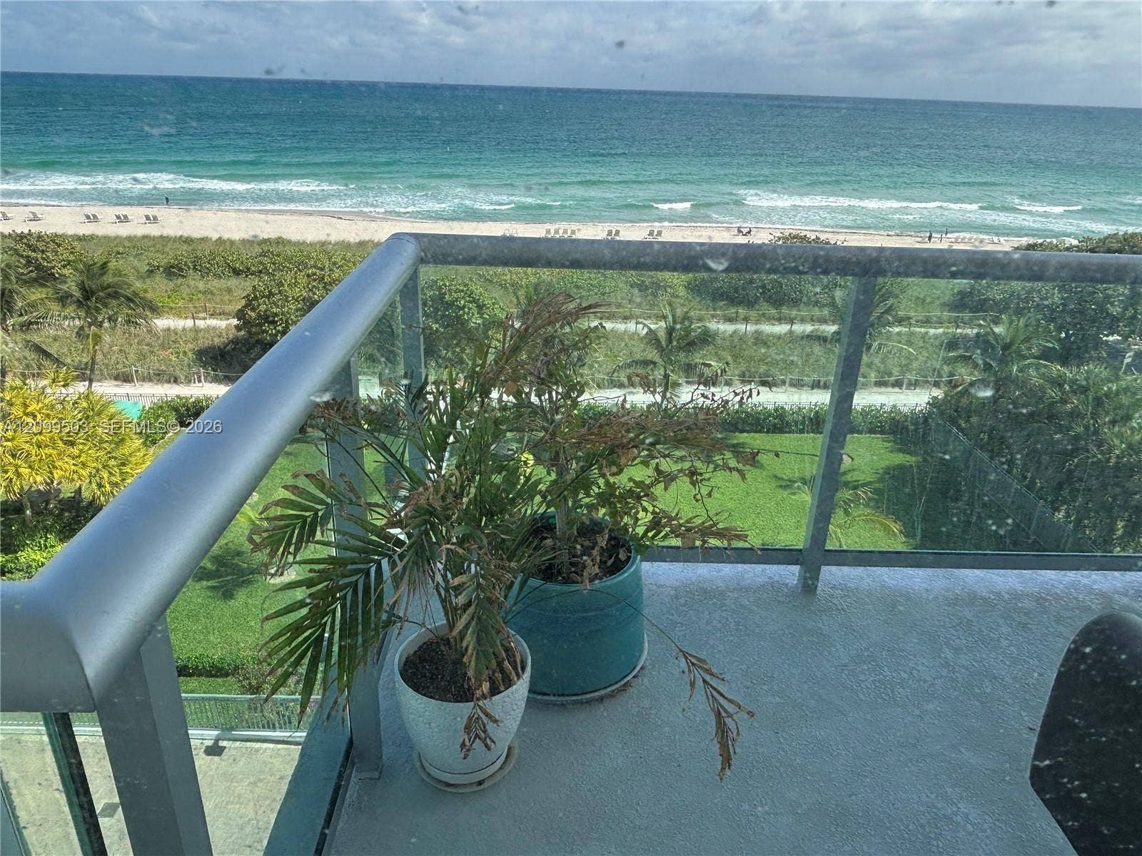 9511 Collins Avenue, #604, Surfside, Surfside, FL 33154 Photo 20