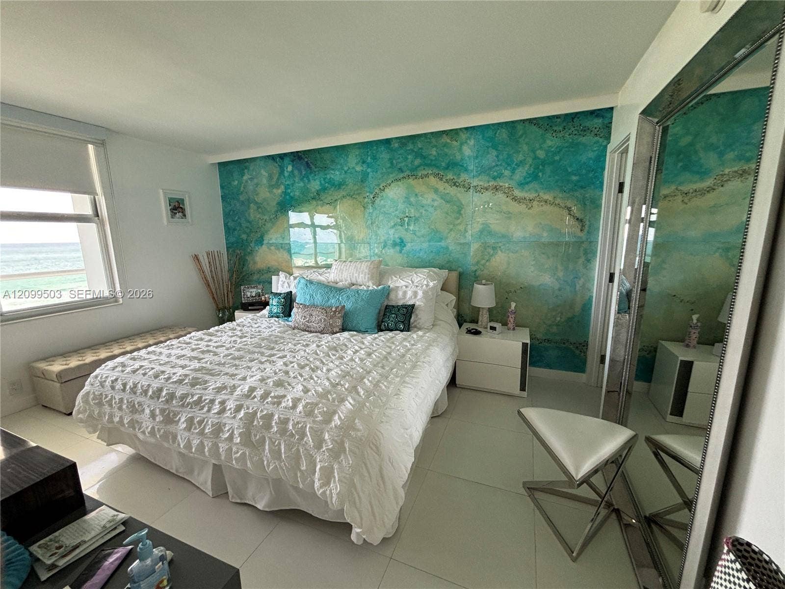 9511 Collins Avenue, #604, Surfside, Surfside, FL 33154 Photo 8