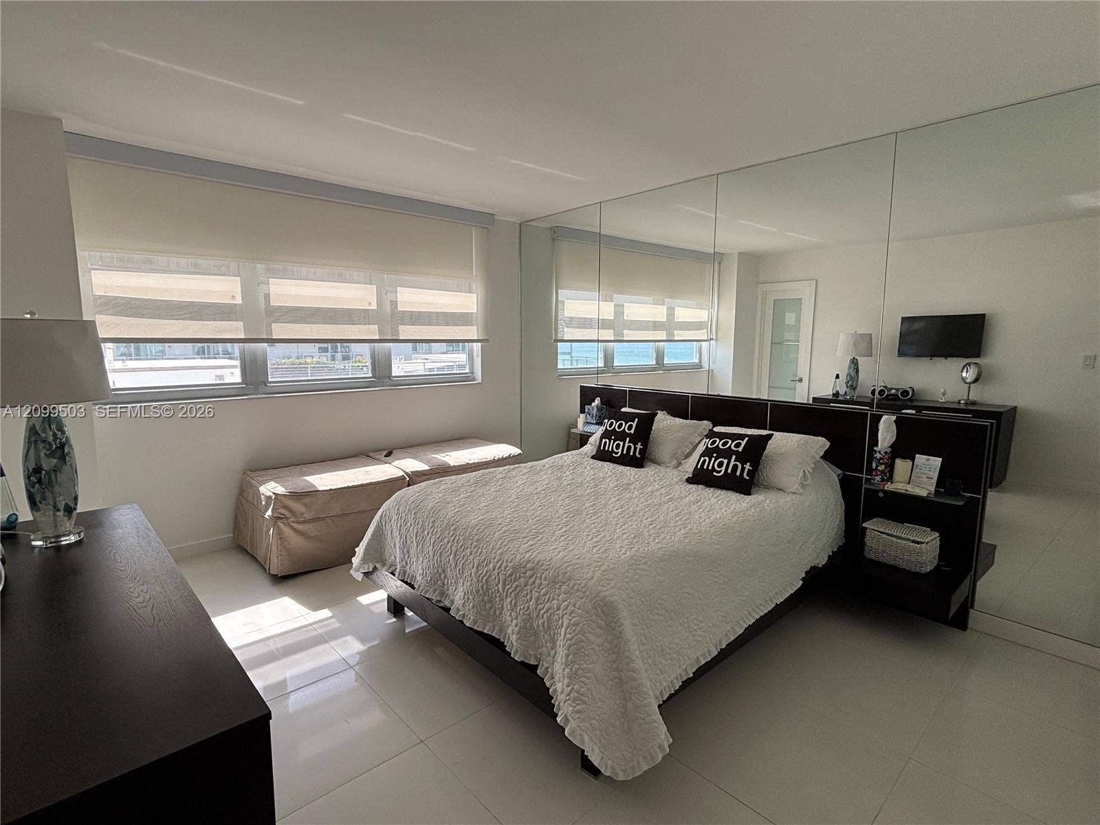 9511 Collins Avenue, #604, Surfside, Surfside, FL 33154 Photo 12