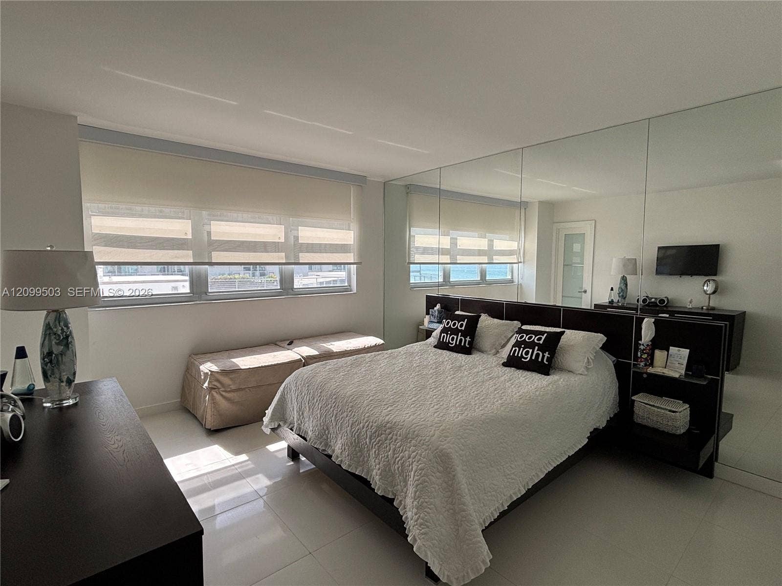 9511 Collins Avenue, #604, Surfside, Surfside, FL 33154 Photo 11