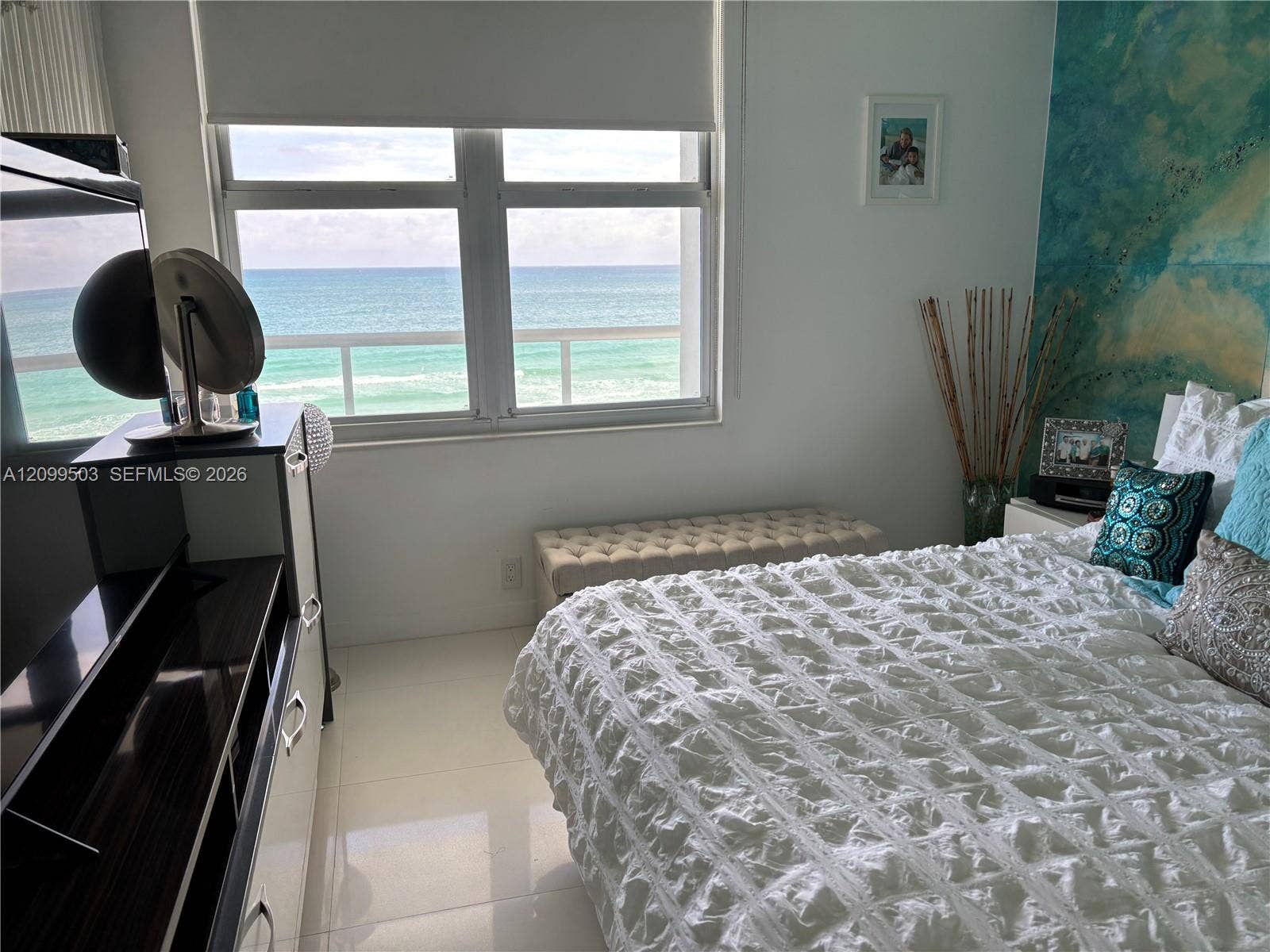 9511 Collins Avenue, #604, Surfside, Surfside, FL 33154 Photo 9