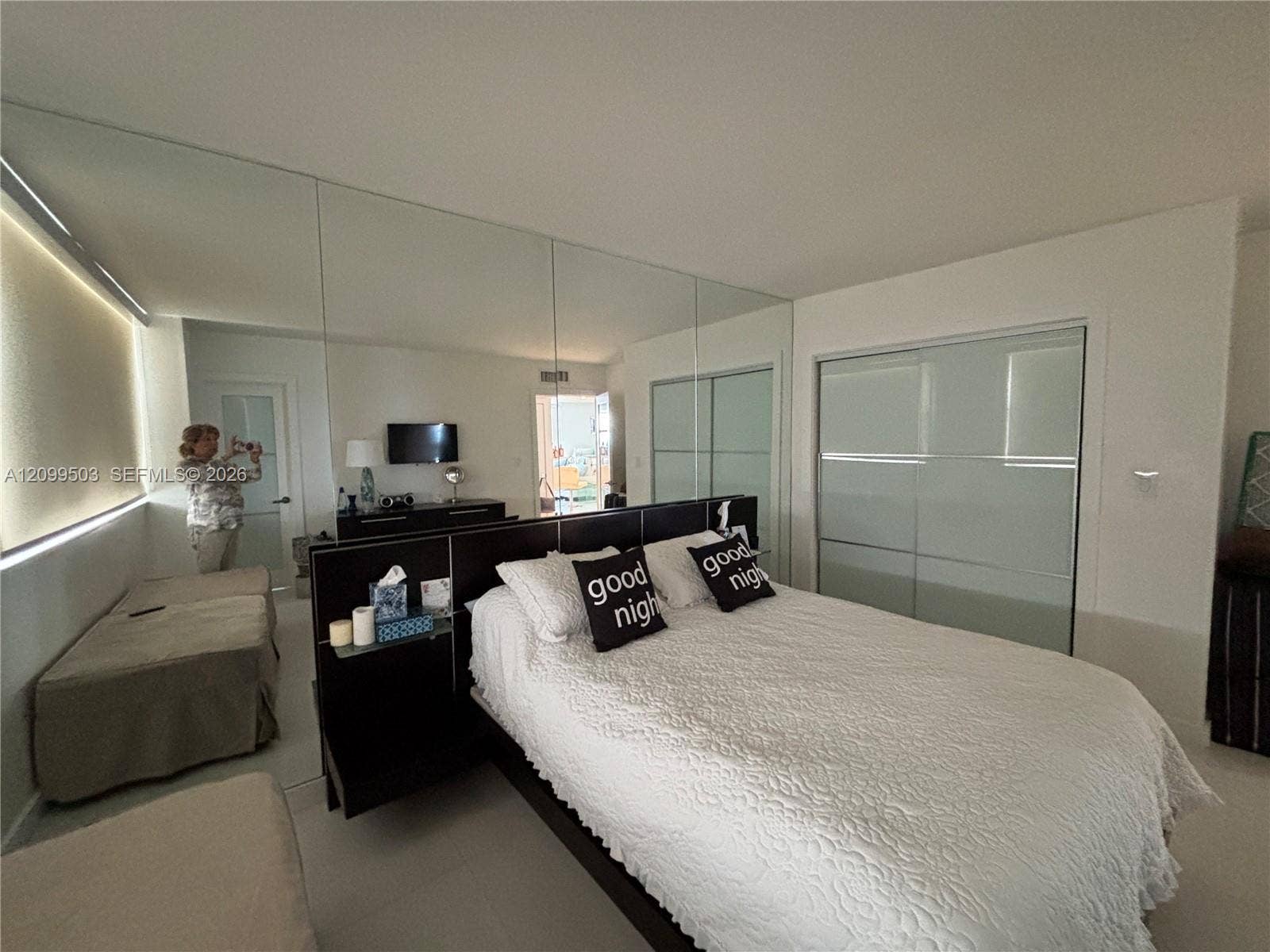 9511 Collins Avenue, #604, Surfside, Surfside, FL 33154 Photo 13