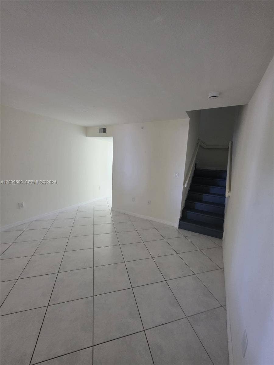 Property photo for 12605 SW 91st Street, #202, Miami, FL
