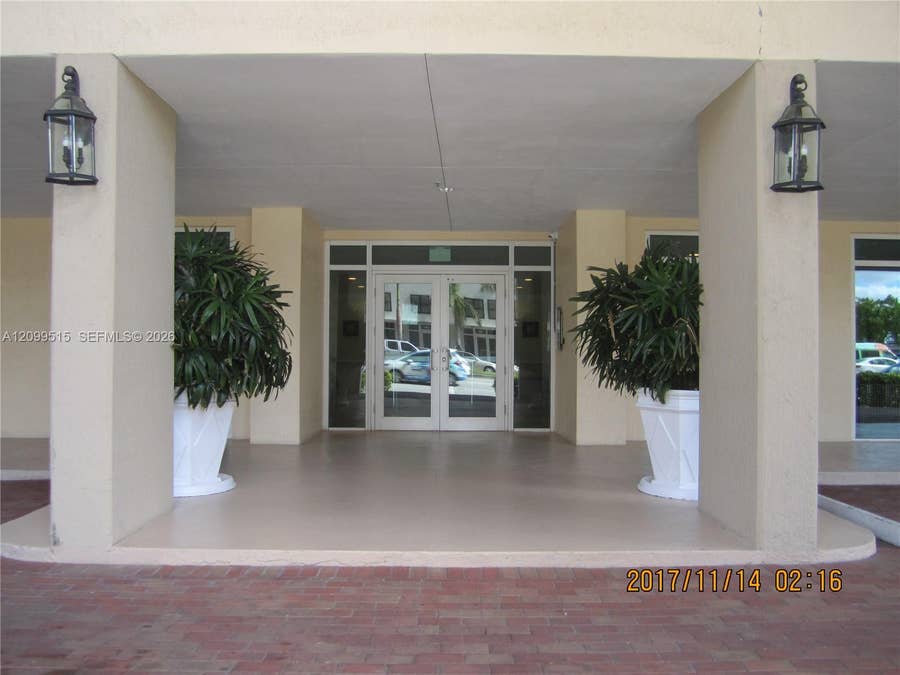 Property photo for 117 NW 42nd Avenue, #1106, Miami, FL