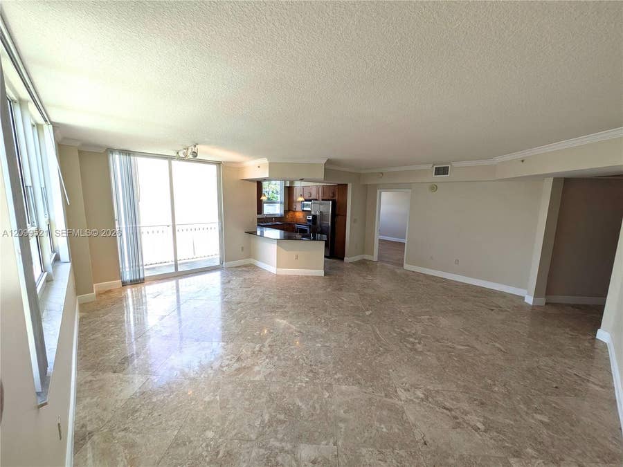 Property photo for 2000 N Bayshore Drive, #627, Miami, FL