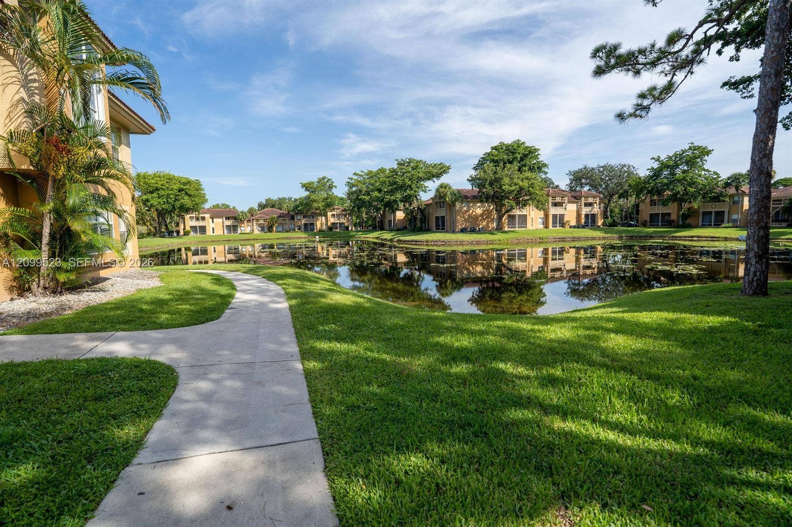 4871 Via Palm Lakes, #704, West Palm Beach, West Palm Beach, FL 33417 Photo 40