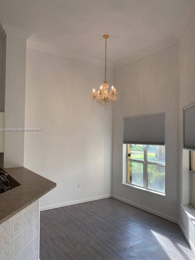 4871 Via Palm Lakes, #704, West Palm Beach, West Palm Beach, FL 33417 Photo 33