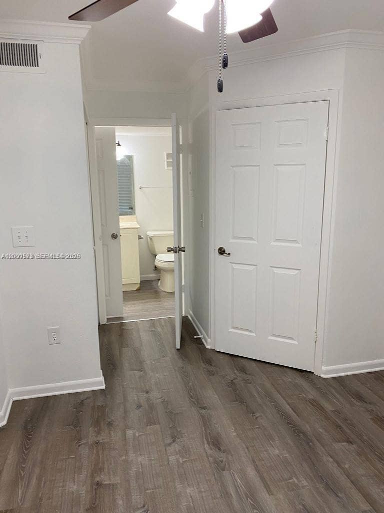 4871 Via Palm Lakes, #704, West Palm Beach, West Palm Beach, FL 33417 Photo 26