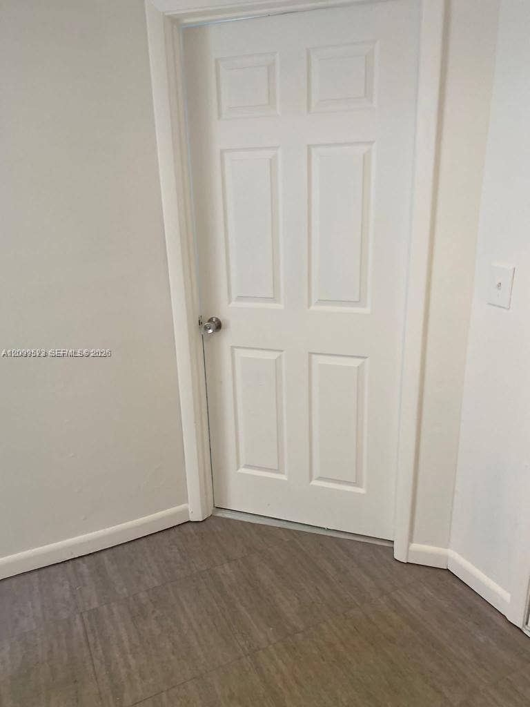 4871 Via Palm Lakes, #704, West Palm Beach, West Palm Beach, FL 33417 Photo 24
