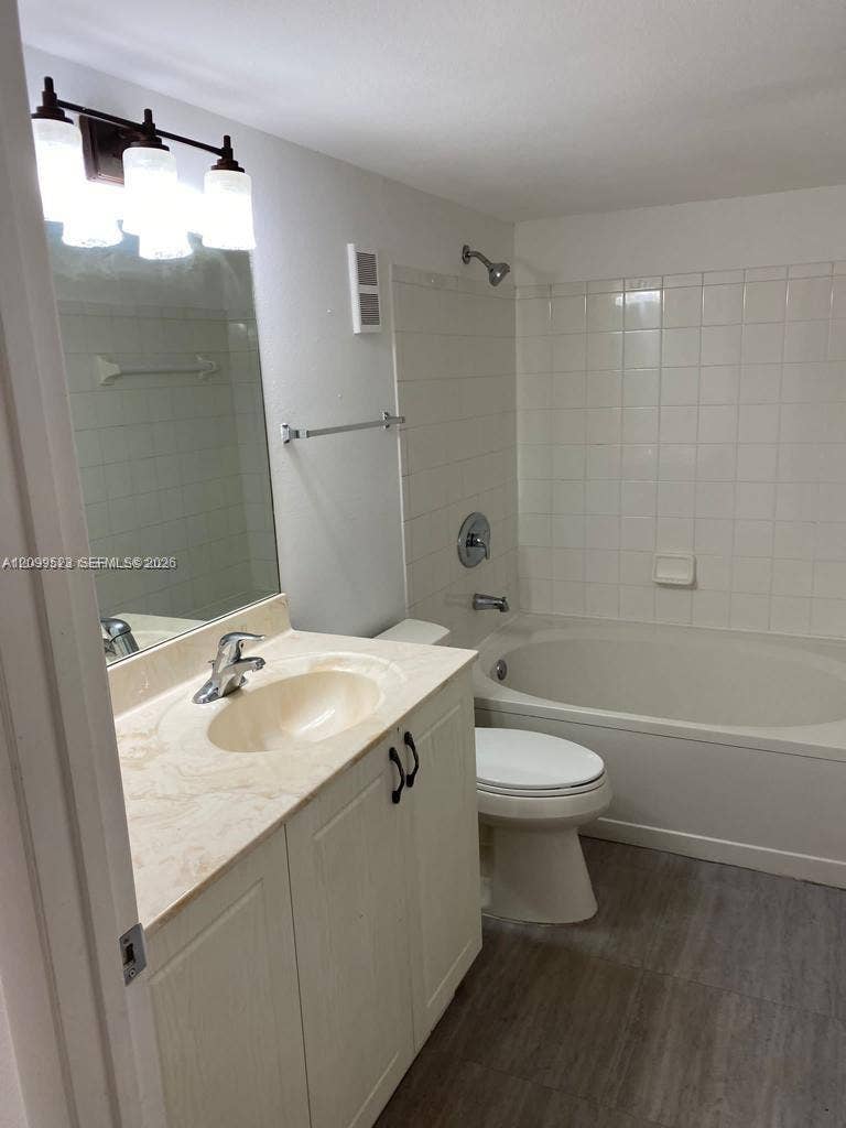 4871 Via Palm Lakes, #704, West Palm Beach, West Palm Beach, FL 33417 Photo 29