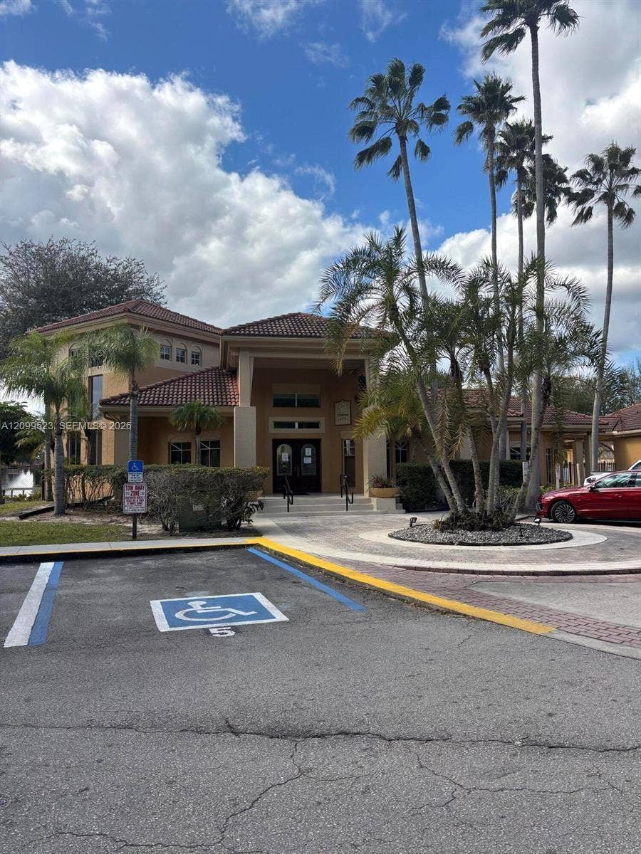 4871 Via Palm Lakes, #704, West Palm Beach, West Palm Beach, FL 33417 Photo 43