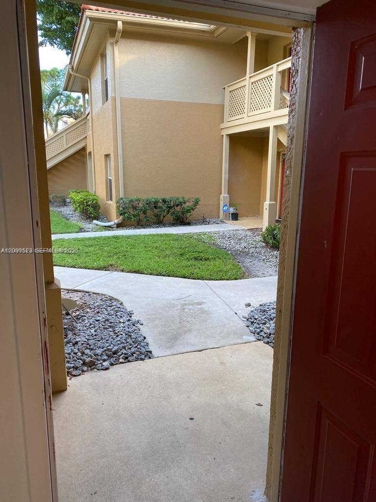 4871 Via Palm Lakes, #704, West Palm Beach, West Palm Beach, FL 33417 Photo 20