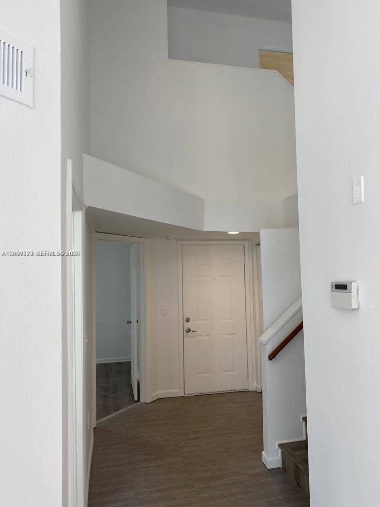4871 Via Palm Lakes, #704, West Palm Beach, West Palm Beach, FL 33417 Photo 30