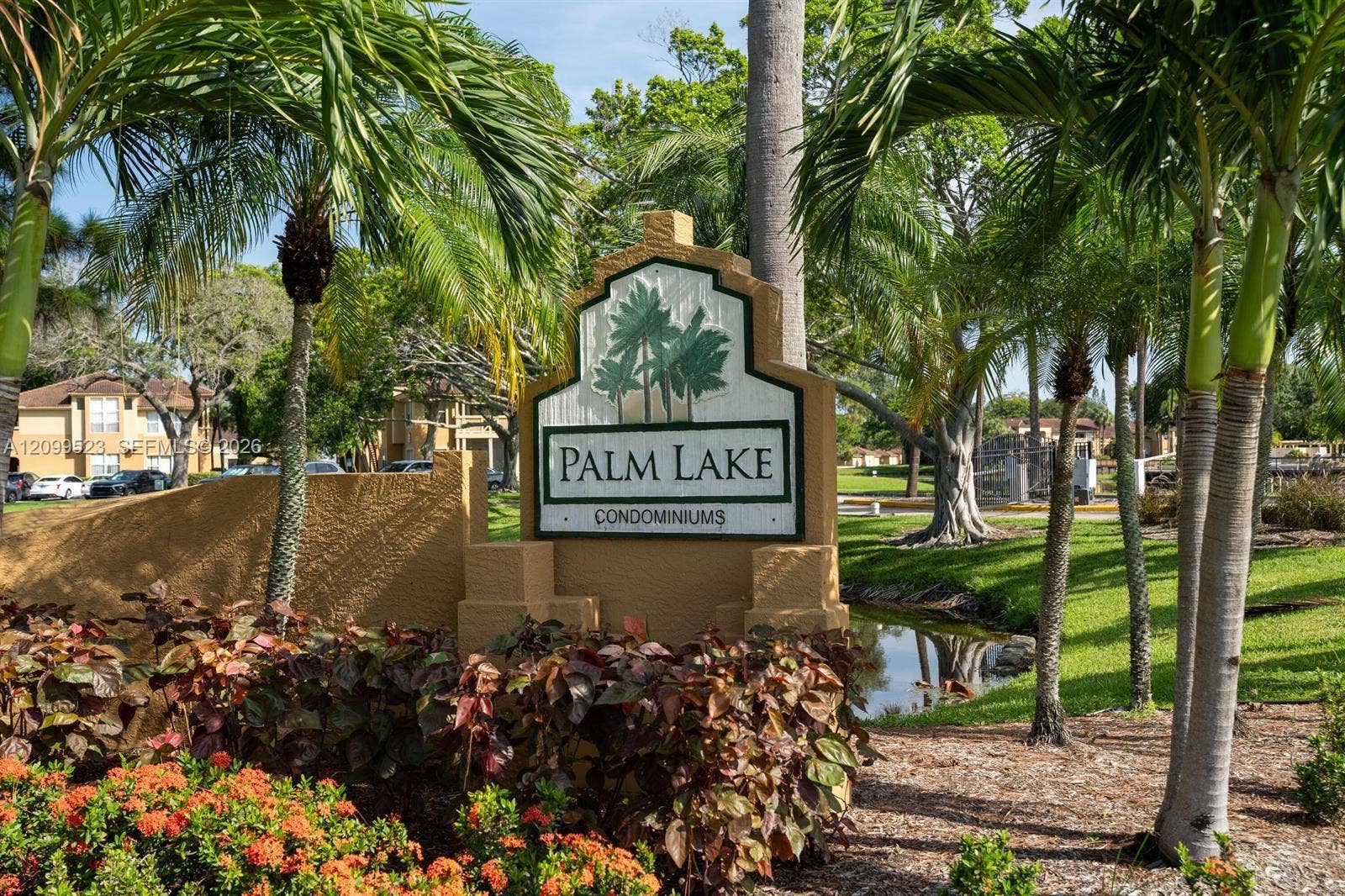 4871 Via Palm Lakes, #704, West Palm Beach, West Palm Beach, FL 33417 Photo 45