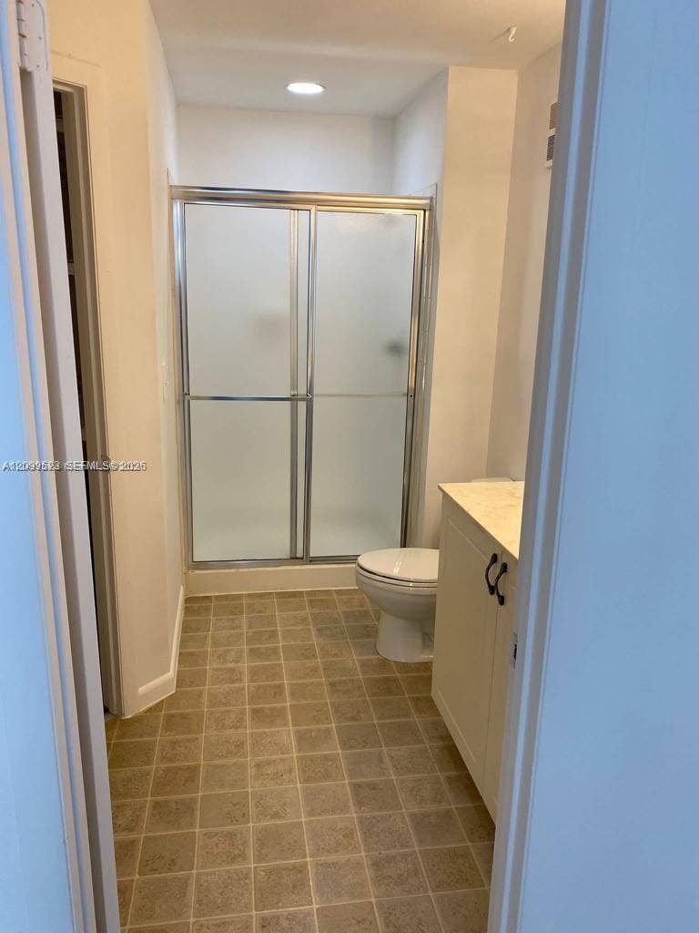 4871 Via Palm Lakes, #704, West Palm Beach, West Palm Beach, FL 33417 Photo 13