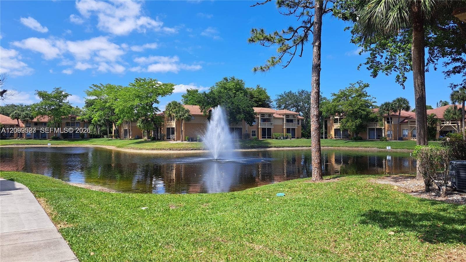 4871 Via Palm Lakes, #704, West Palm Beach, West Palm Beach, FL 33417 Photo 1