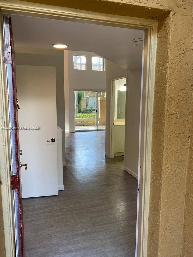 4871 Via Palm Lakes, #704, West Palm Beach, West Palm Beach, FL 33417 Photo 19