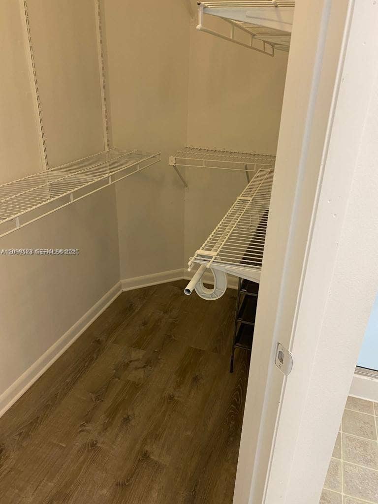 4871 Via Palm Lakes, #704, West Palm Beach, West Palm Beach, FL 33417 Photo 17