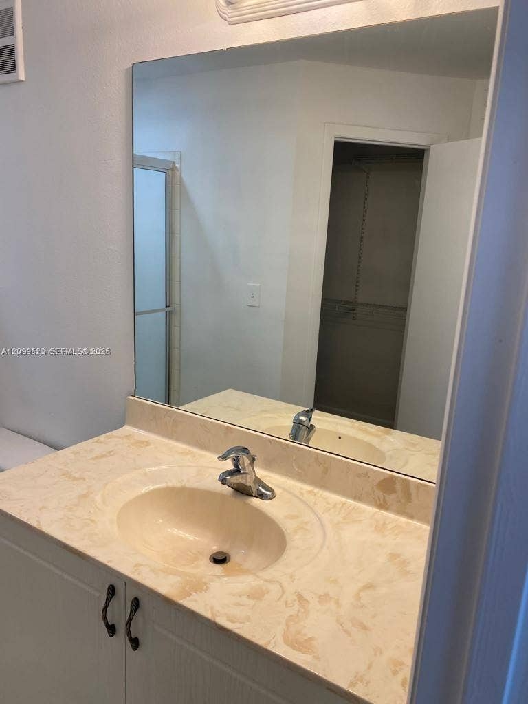 4871 Via Palm Lakes, #704, West Palm Beach, West Palm Beach, FL 33417 Photo 15