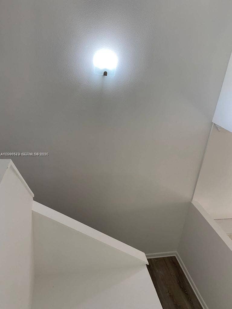 4871 Via Palm Lakes, #704, West Palm Beach, West Palm Beach, FL 33417 Photo 9