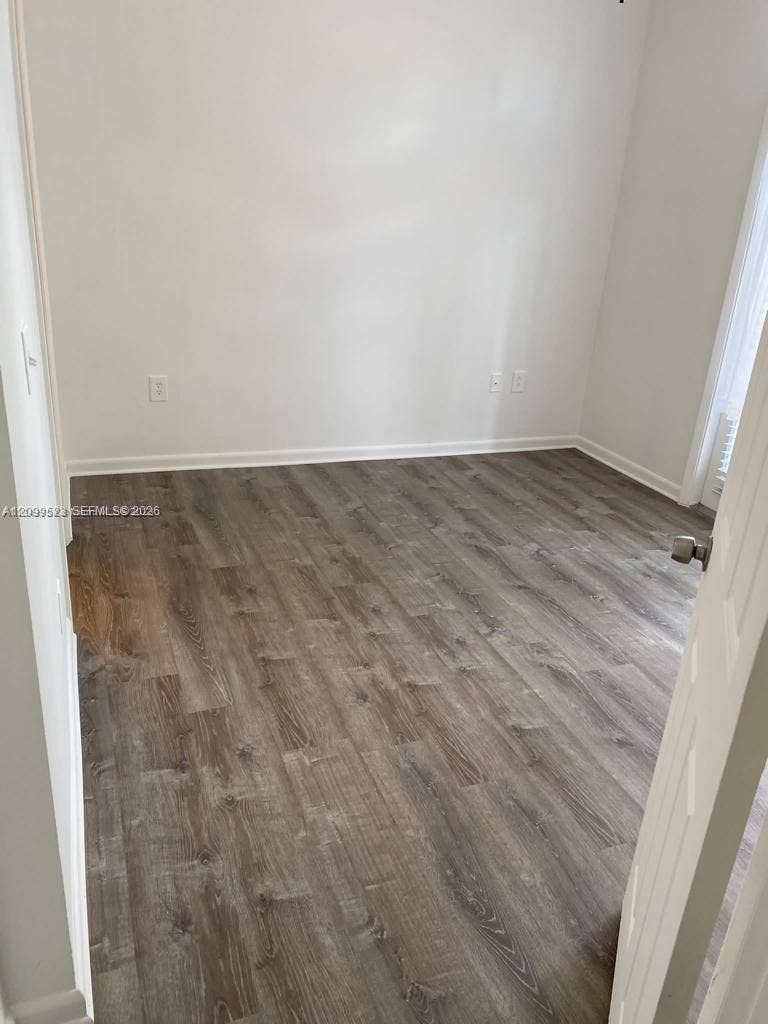 4871 Via Palm Lakes, #704, West Palm Beach, West Palm Beach, FL 33417 Photo 11