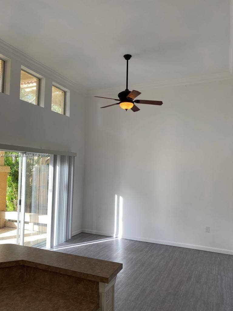 4871 Via Palm Lakes, #704, West Palm Beach, West Palm Beach, FL 33417 Photo 6