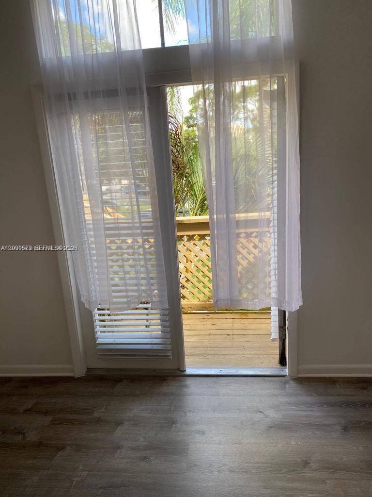 4871 Via Palm Lakes, #704, West Palm Beach, West Palm Beach, FL 33417 Photo 12