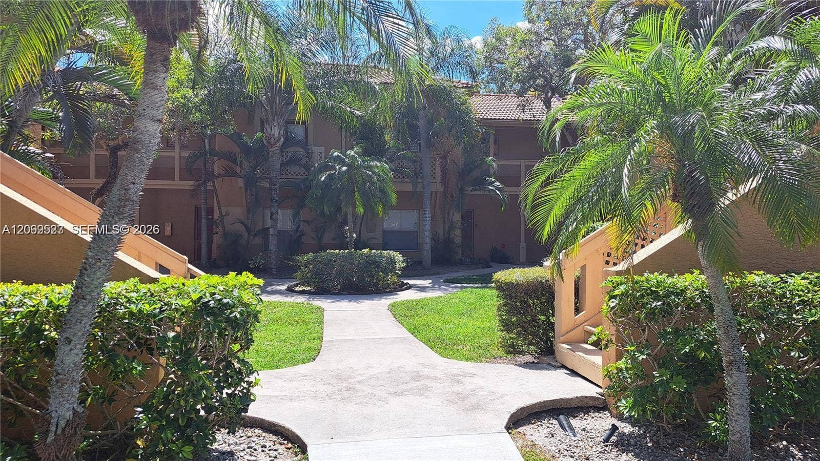 4871 Via Palm Lakes, #704, West Palm Beach, West Palm Beach, FL 33417 Photo 38