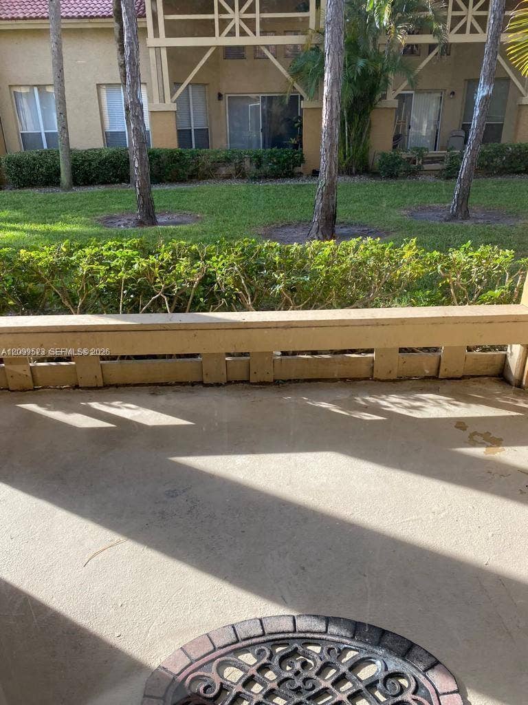 4871 Via Palm Lakes, #704, West Palm Beach, West Palm Beach, FL 33417 Photo 36