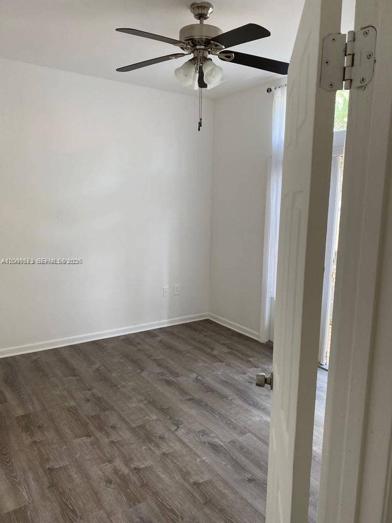 4871 Via Palm Lakes, #704, West Palm Beach, West Palm Beach, FL 33417 Photo 16