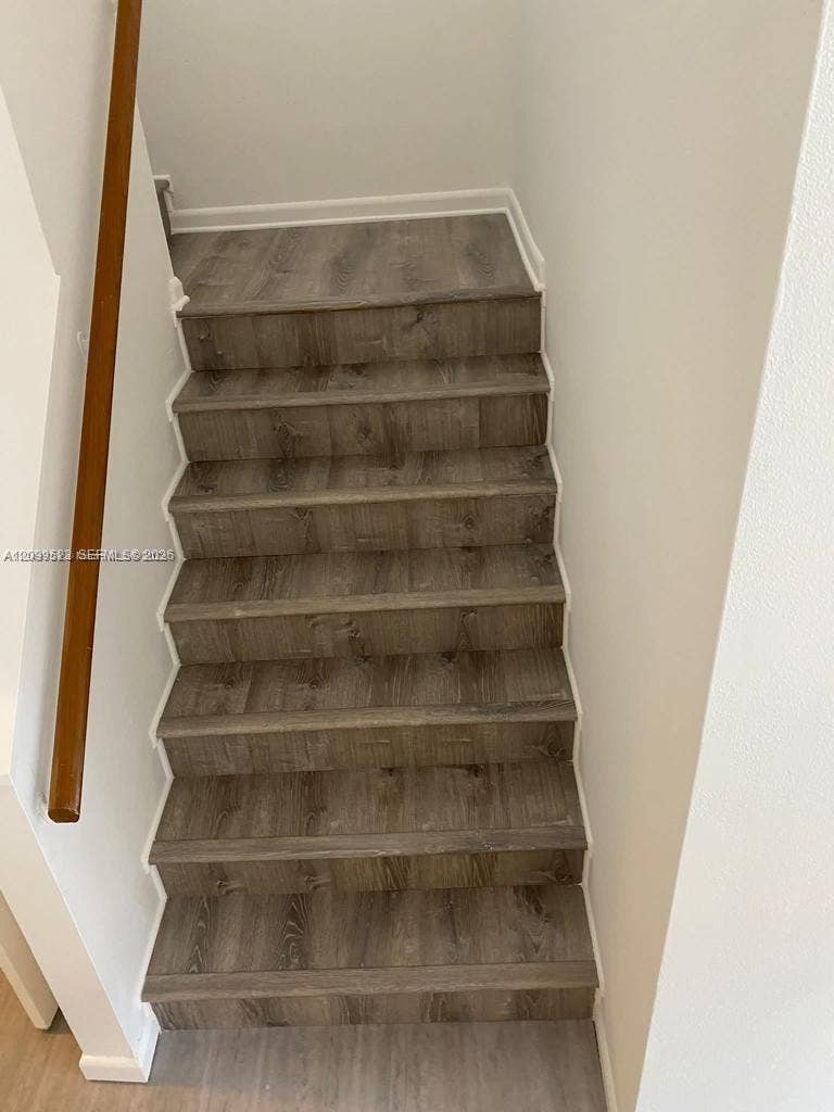 4871 Via Palm Lakes, #704, West Palm Beach, West Palm Beach, FL 33417 Photo 8