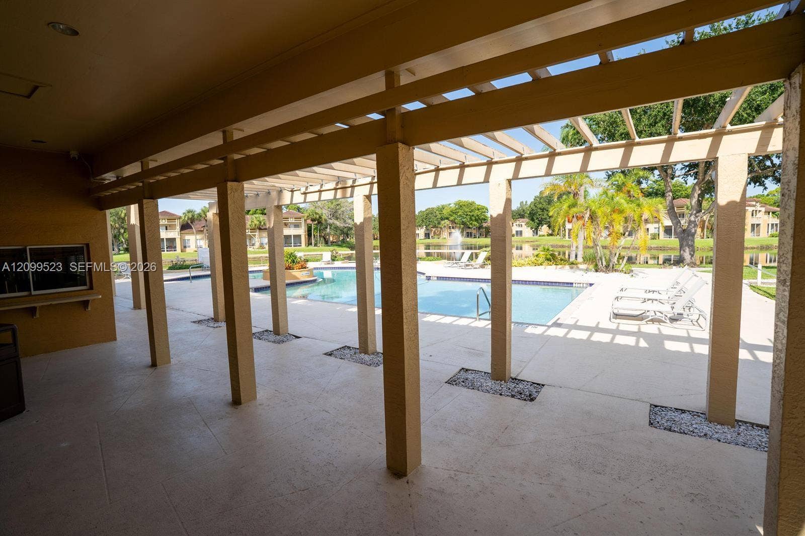 4871 Via Palm Lakes, #704, West Palm Beach, West Palm Beach, FL 33417 Photo 42