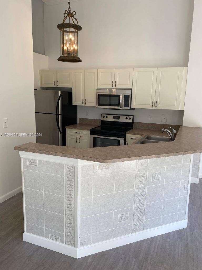 4871 Via Palm Lakes, #704, West Palm Beach, West Palm Beach, FL 33417 Photo 37