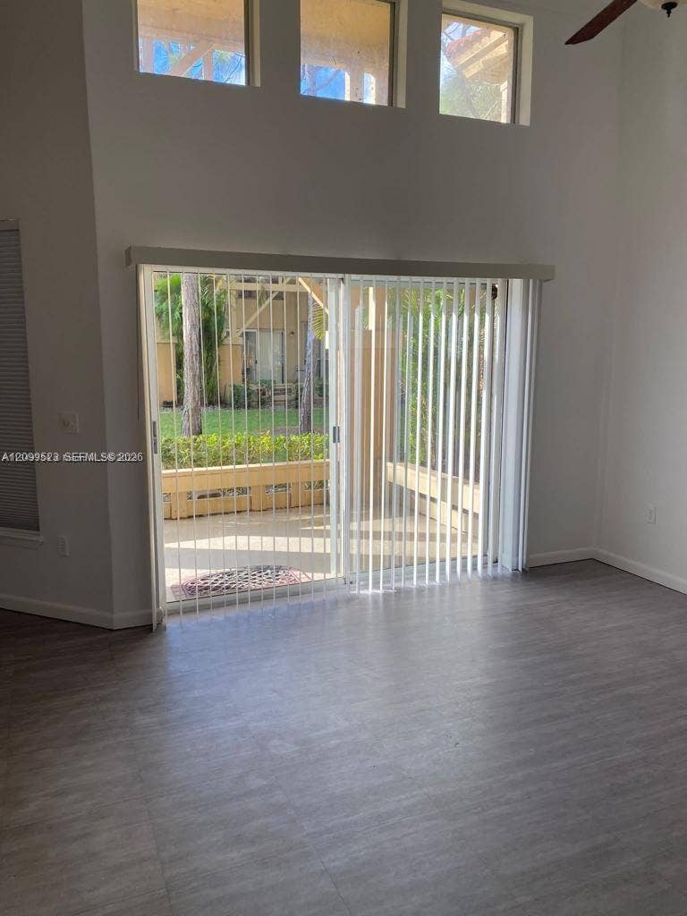 4871 Via Palm Lakes, #704, West Palm Beach, West Palm Beach, FL 33417 Photo 35