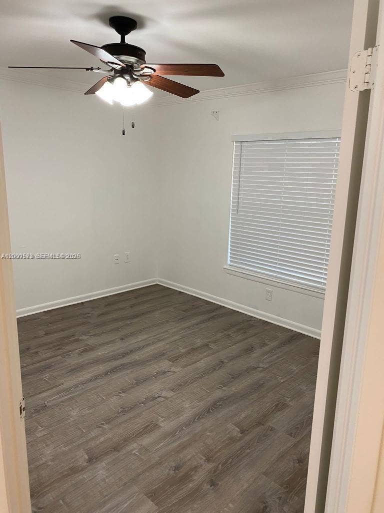 4871 Via Palm Lakes, #704, West Palm Beach, West Palm Beach, FL 33417 Photo 25