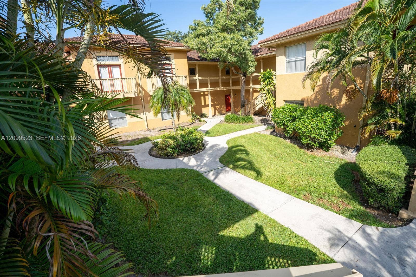 4871 Via Palm Lakes, #704, West Palm Beach, West Palm Beach, FL 33417 Photo 39