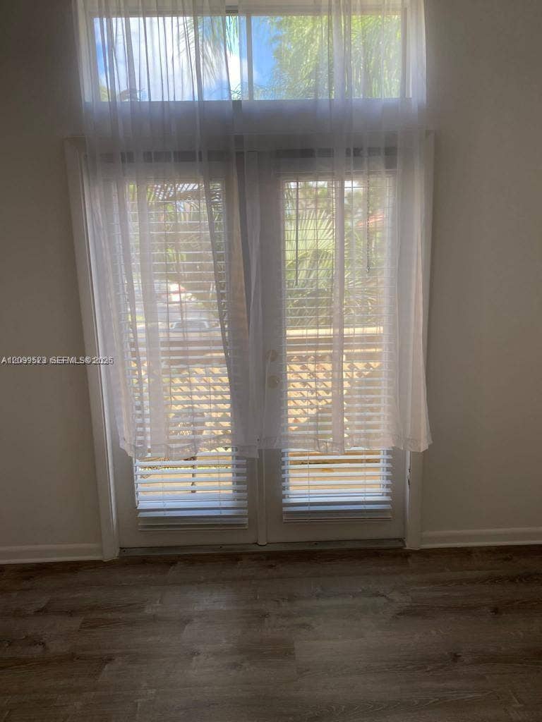 4871 Via Palm Lakes, #704, West Palm Beach, West Palm Beach, FL 33417 Photo 14