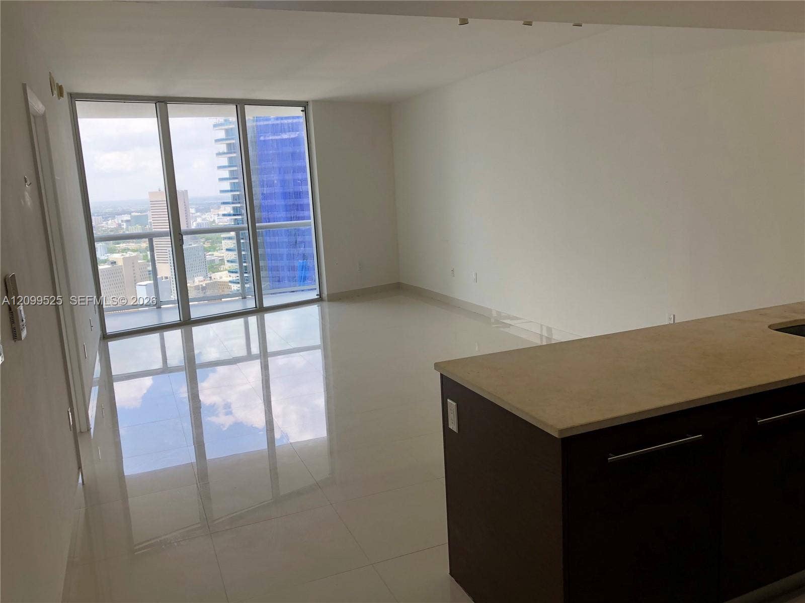 465 Brickell Avenue, #4806, Miami, FL 33131 Photo 13