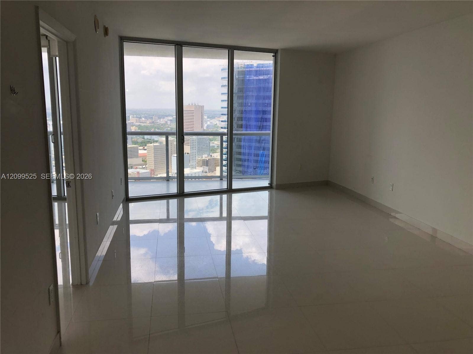 465 Brickell Avenue, #4806, Miami, FL 33131 Photo 10