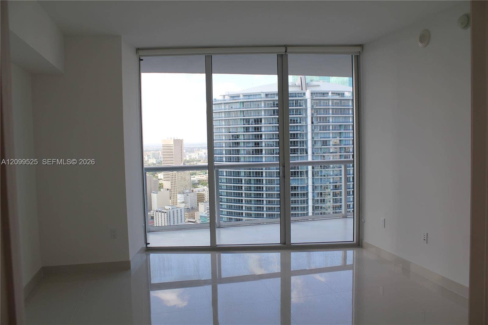 465 Brickell Avenue, #4806, Miami, FL 33131 Photo 7