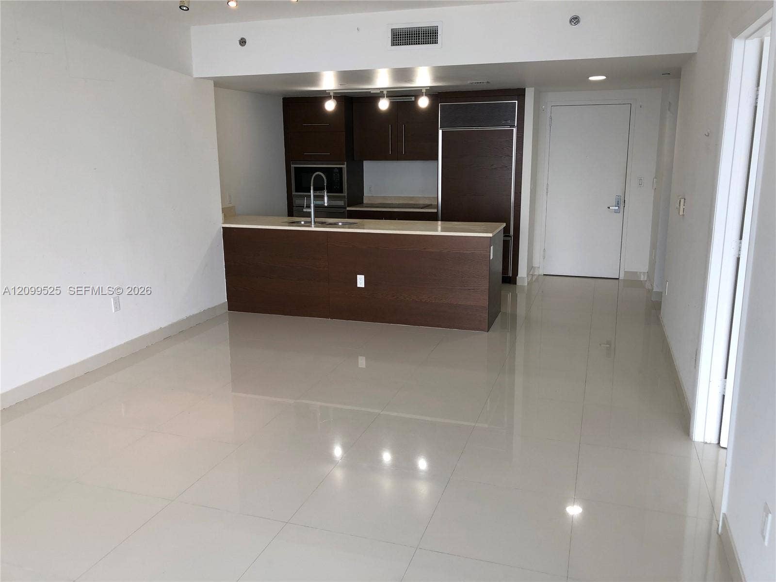 465 Brickell Avenue, #4806, Miami, FL 33131 Photo 15