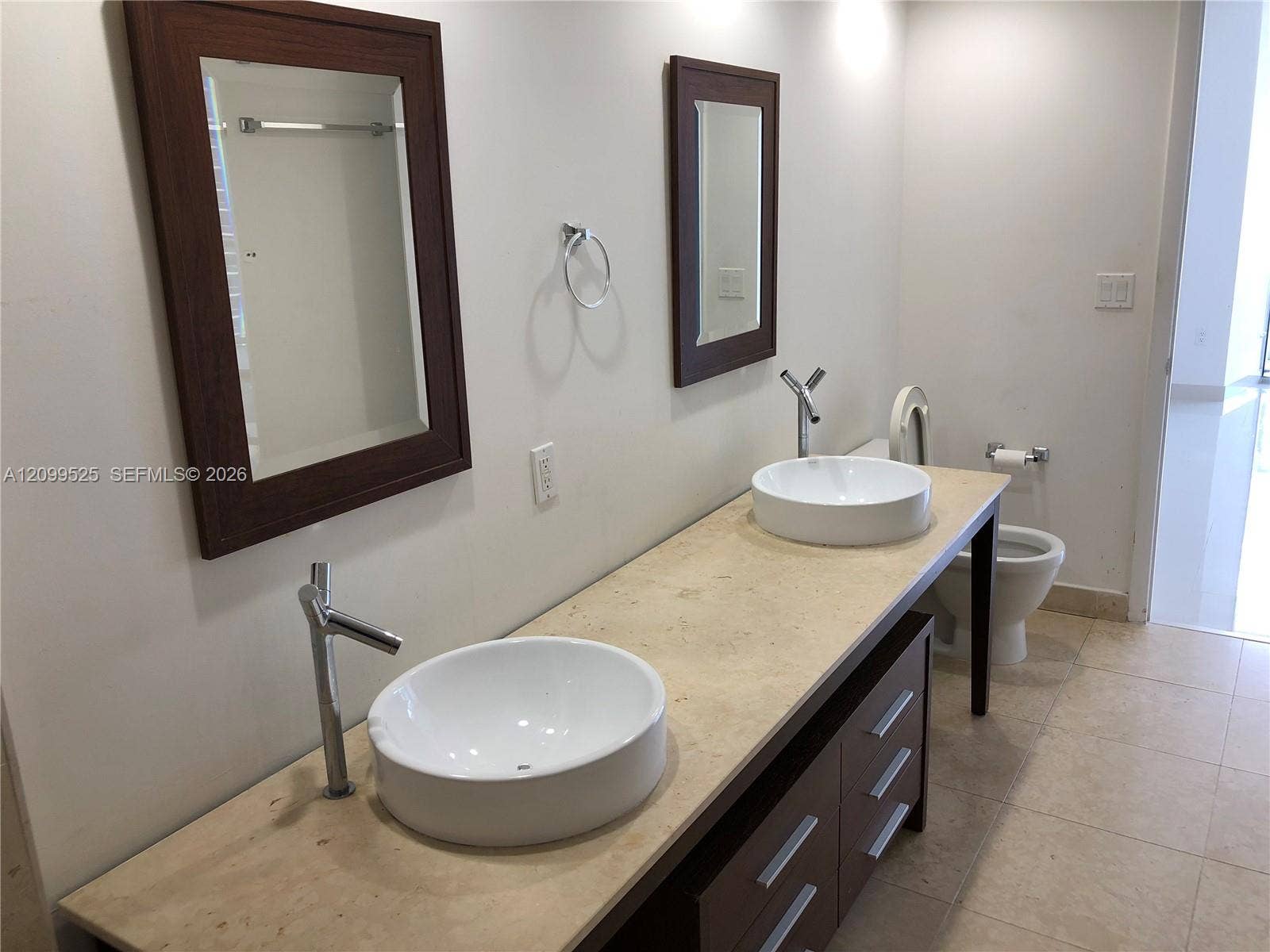 465 Brickell Avenue, #4806, Miami, FL 33131 Photo 21