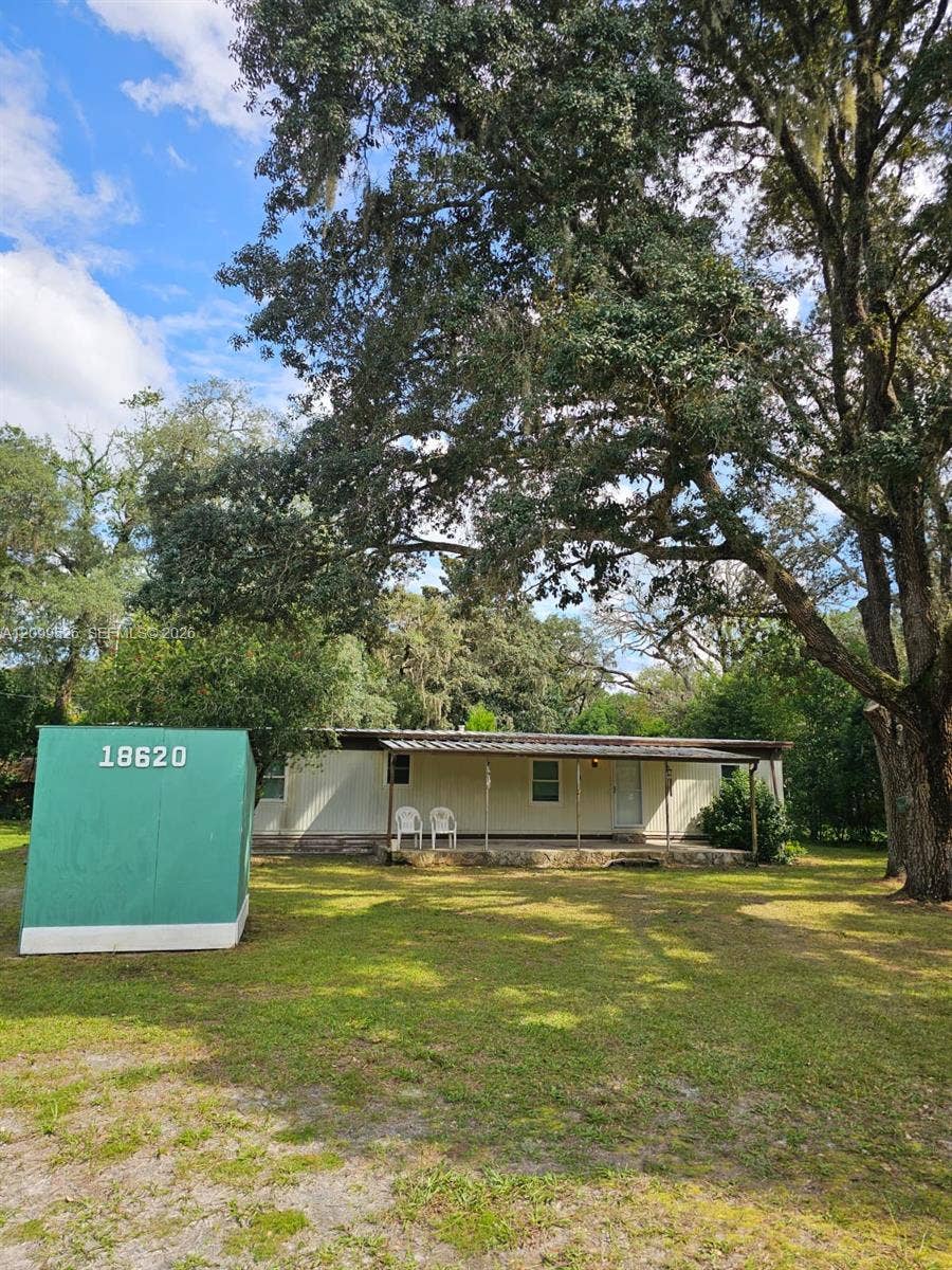 Property photo for 18620 Wildlife Trail, #18620, Spring Hill, FL